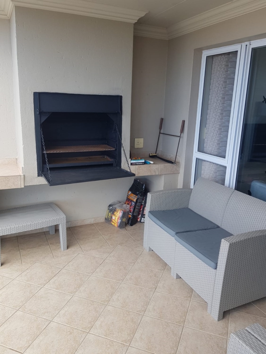 2 Bedroom Property for Sale in Jeffreys Bay Central Eastern Cape